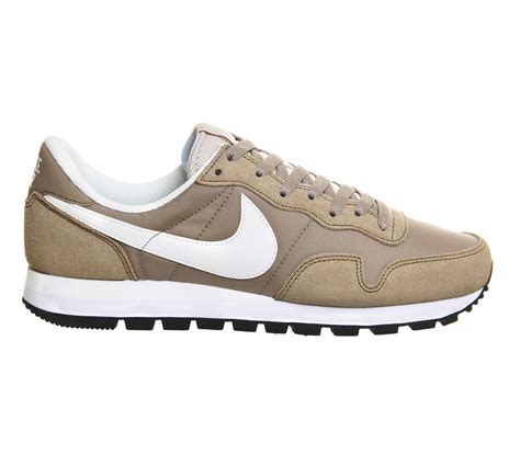 nike air pegasus 83 beige leather|pegasus 83 premium review.